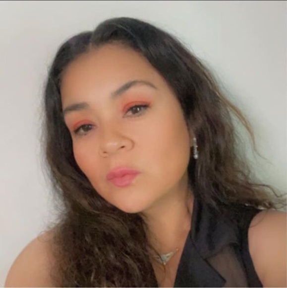 Meet your Posher, Isabell - Picture 1 of 1